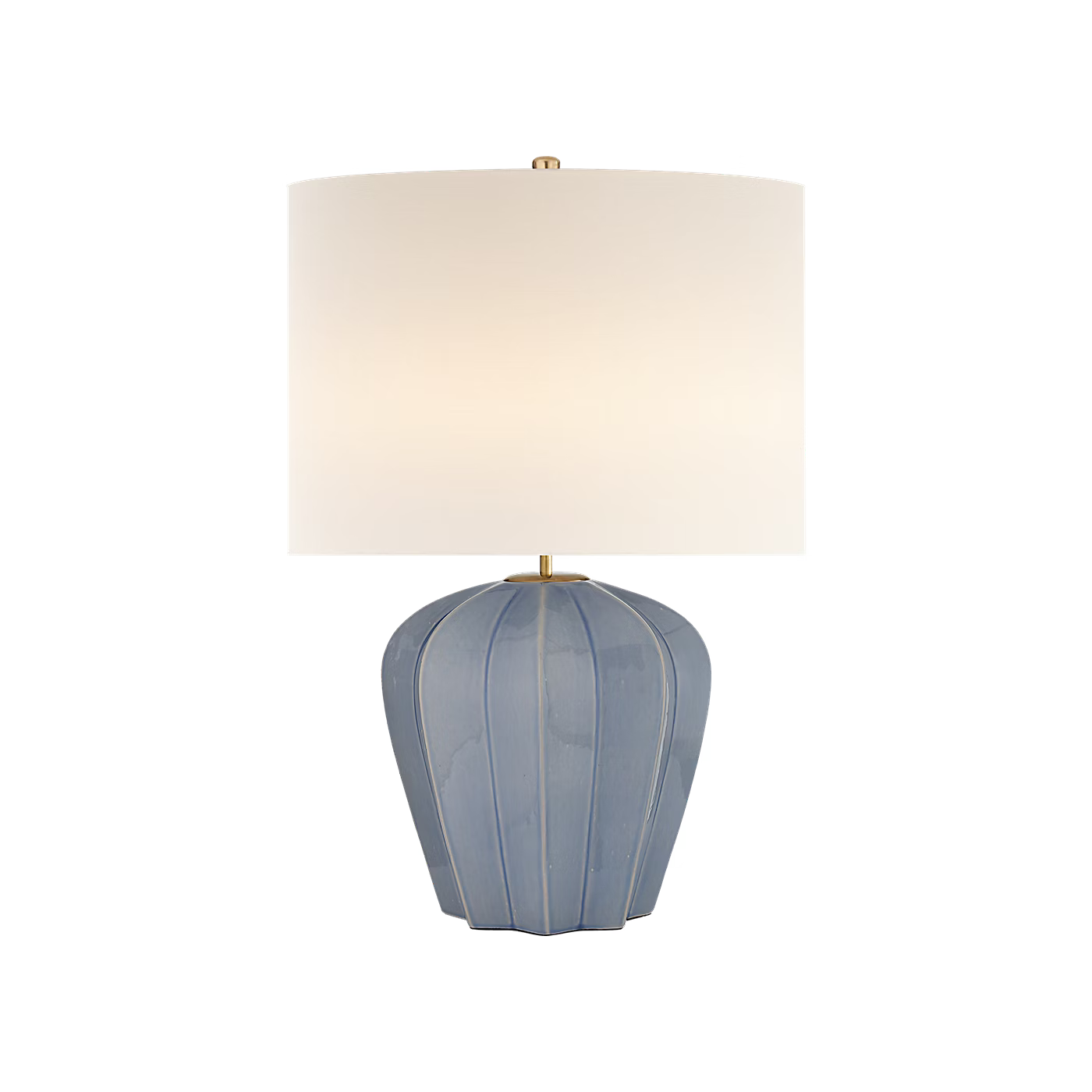 Pierrepont Medium Table Lamp