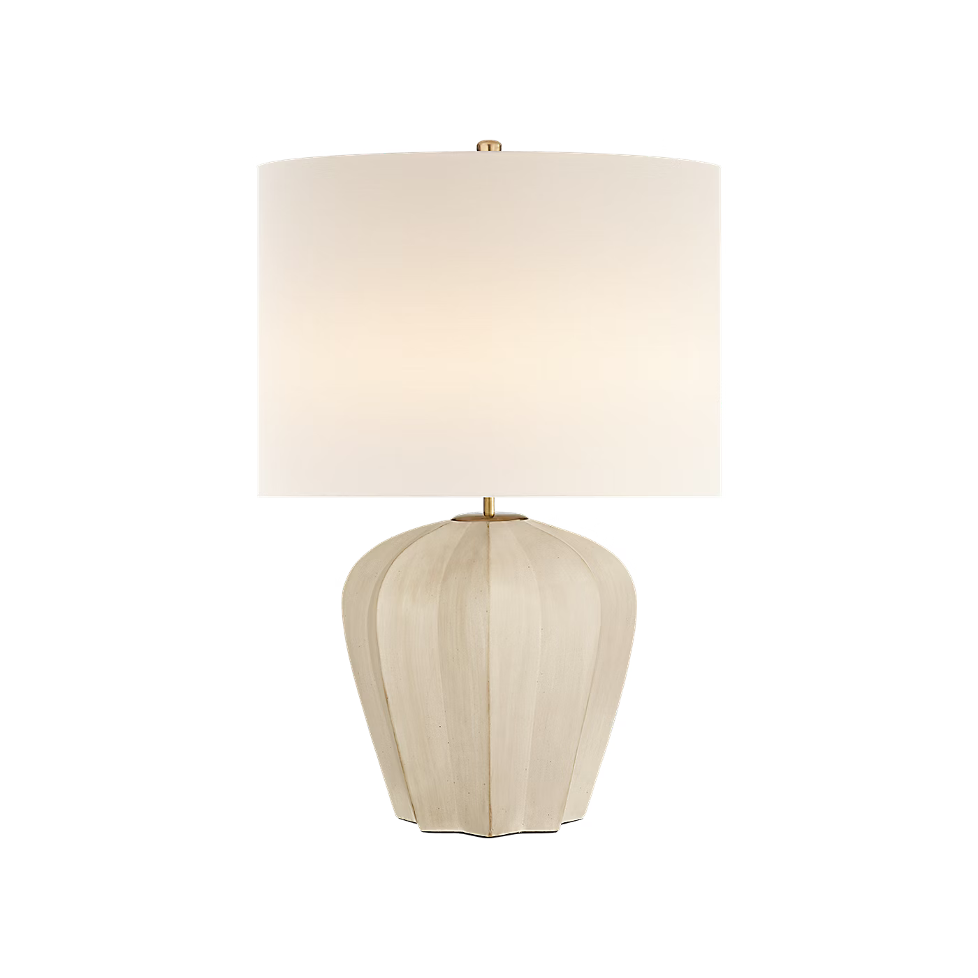 Pierrepont Medium Table Lamp
