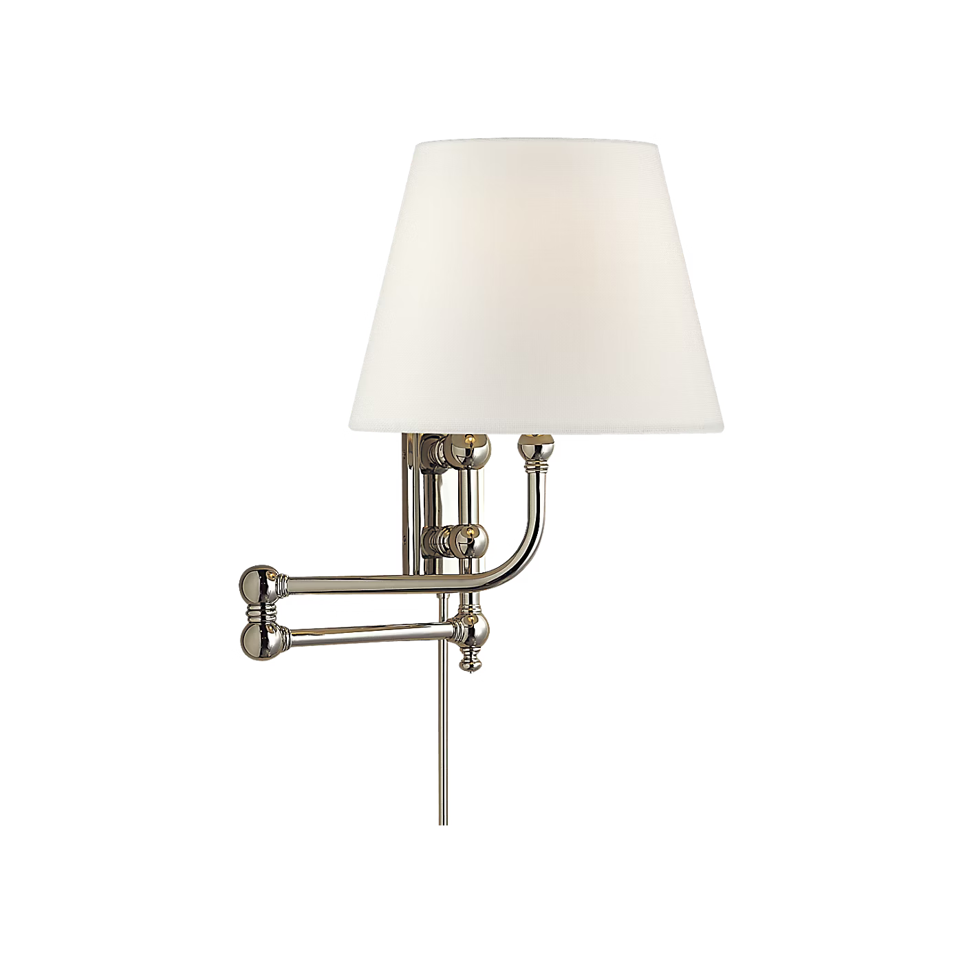 Pimlico Swing Arm