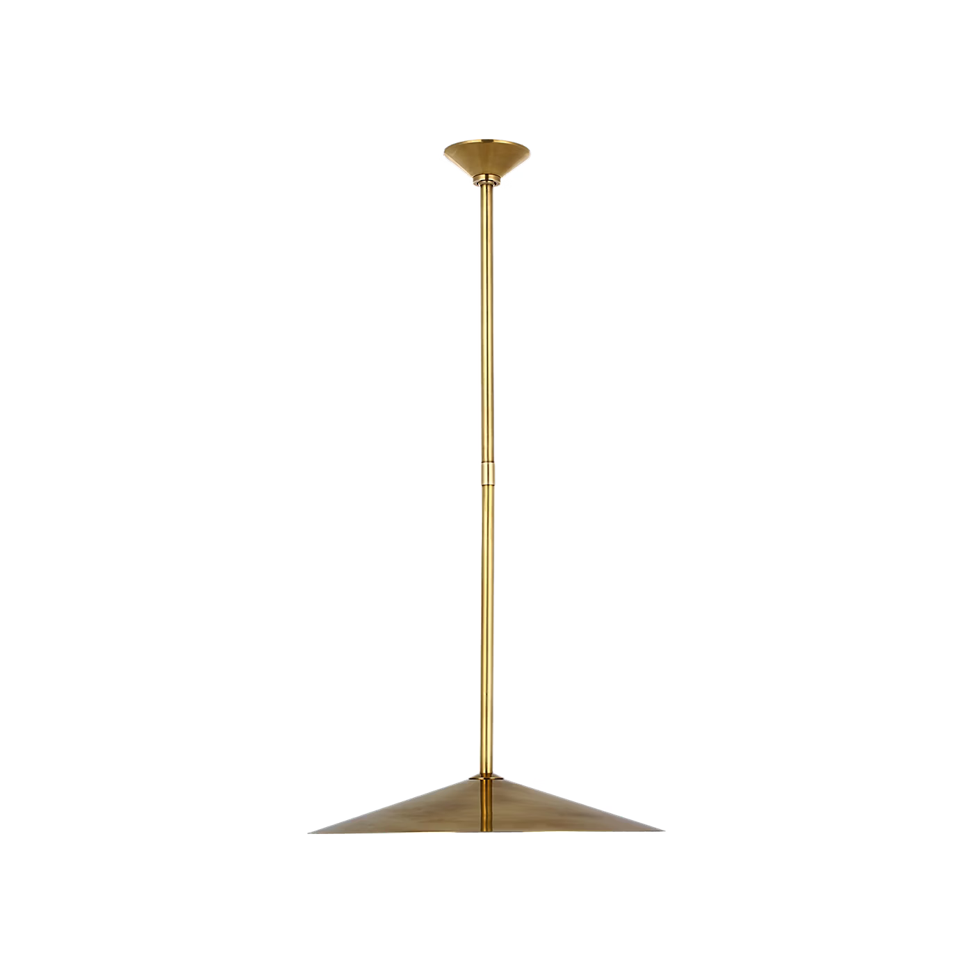 Ponce 18" Pendant