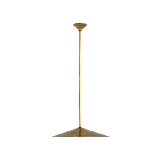 Ponce 18" Pendant