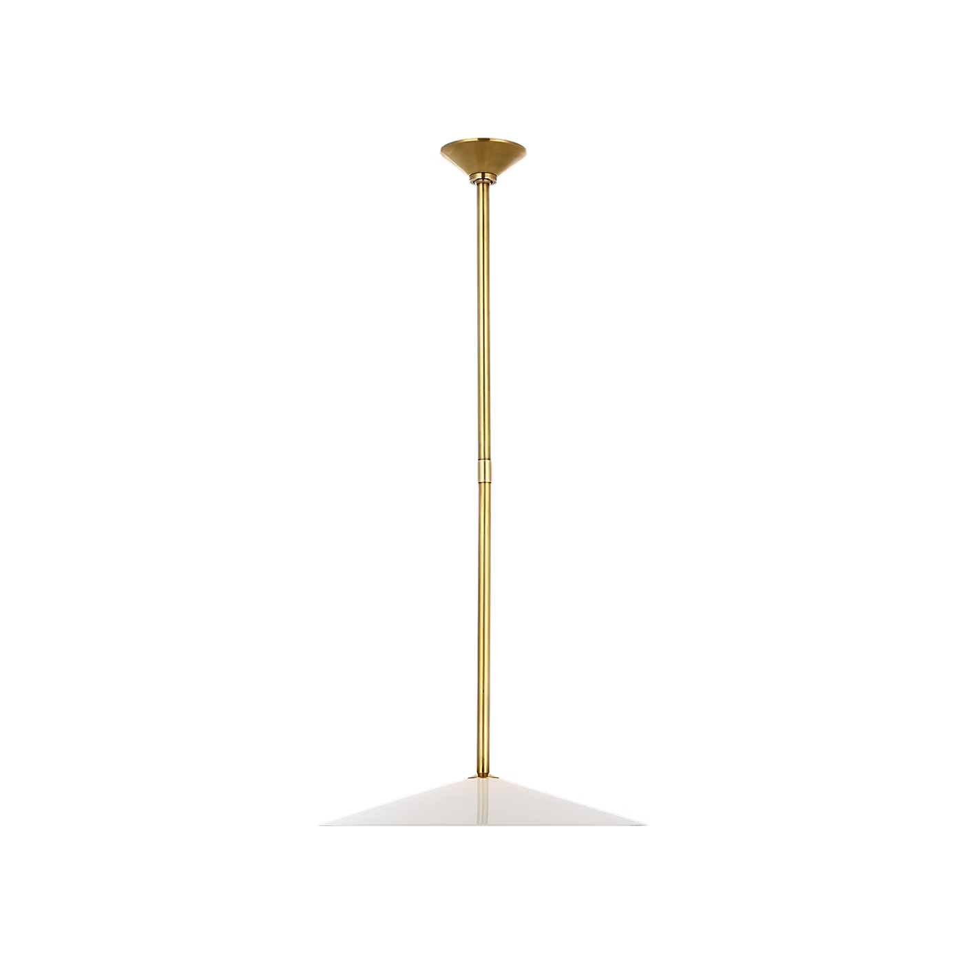Ponce 18" Pendant