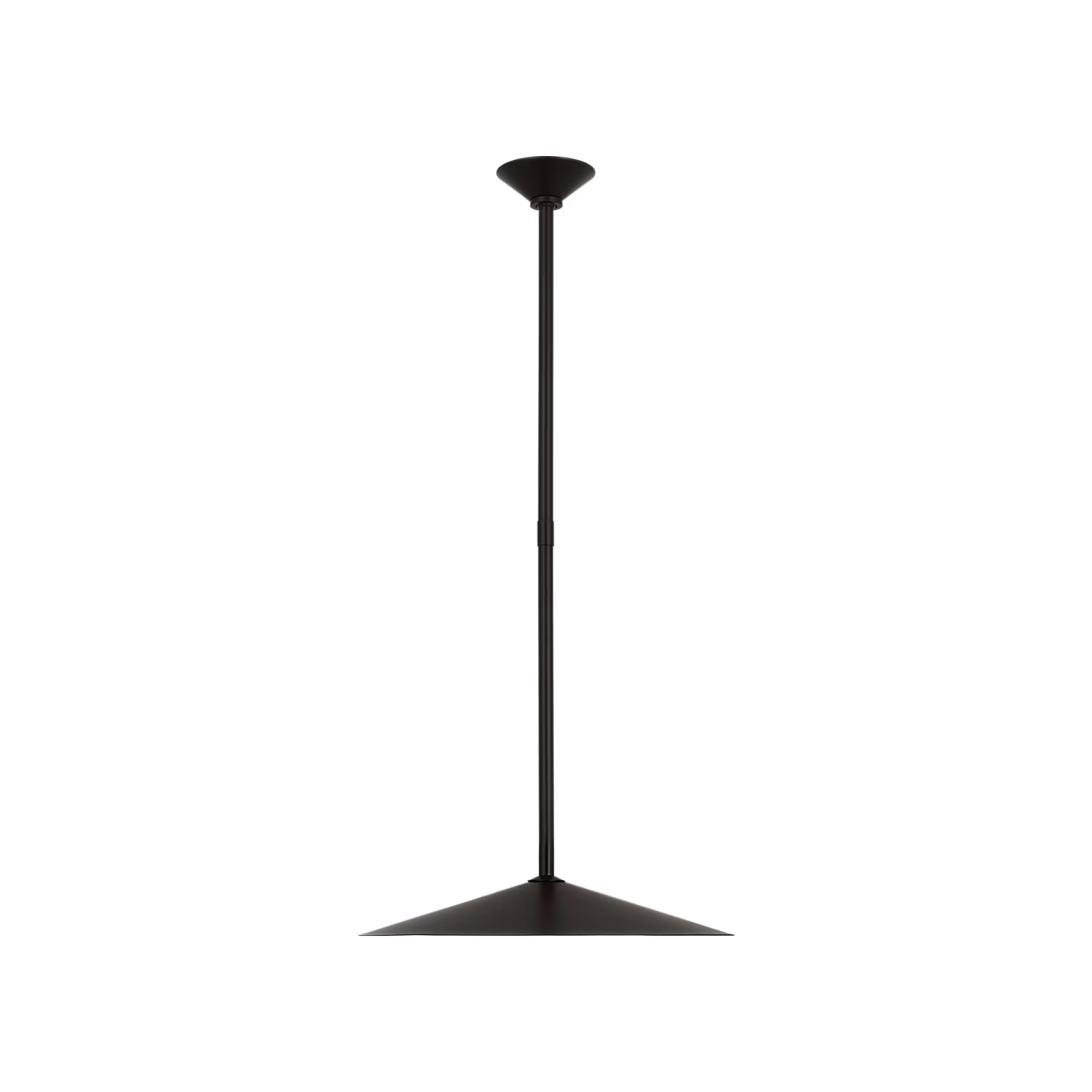 Ponce 18" Pendant