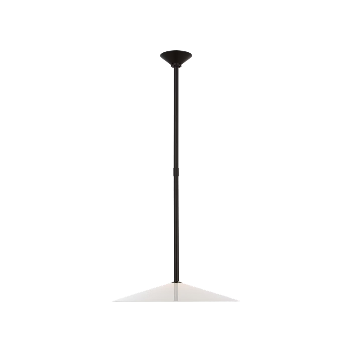 Ponce 18" Pendant
