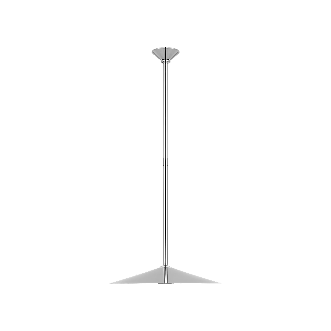 Ponce 18" Pendant