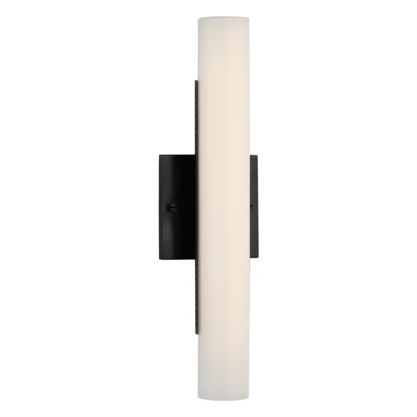 Precision 15" Bath Light