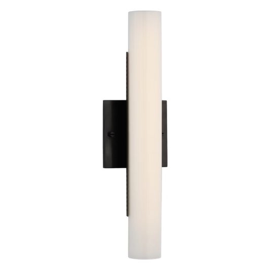 Precision 15" Bath Light