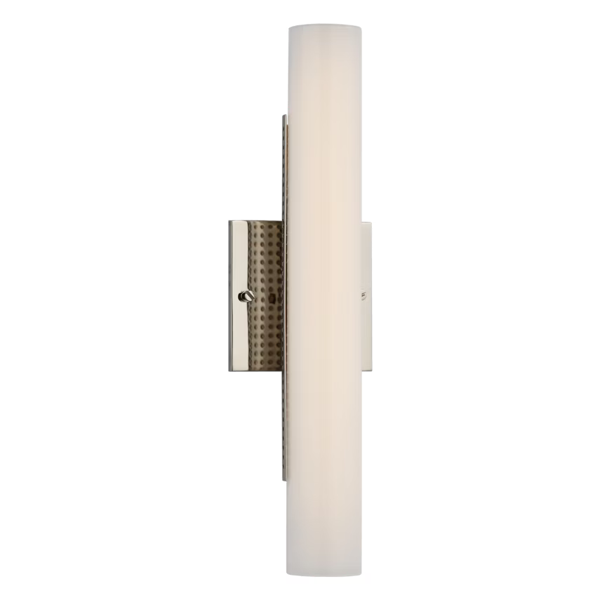 Precision 15" Bath Light