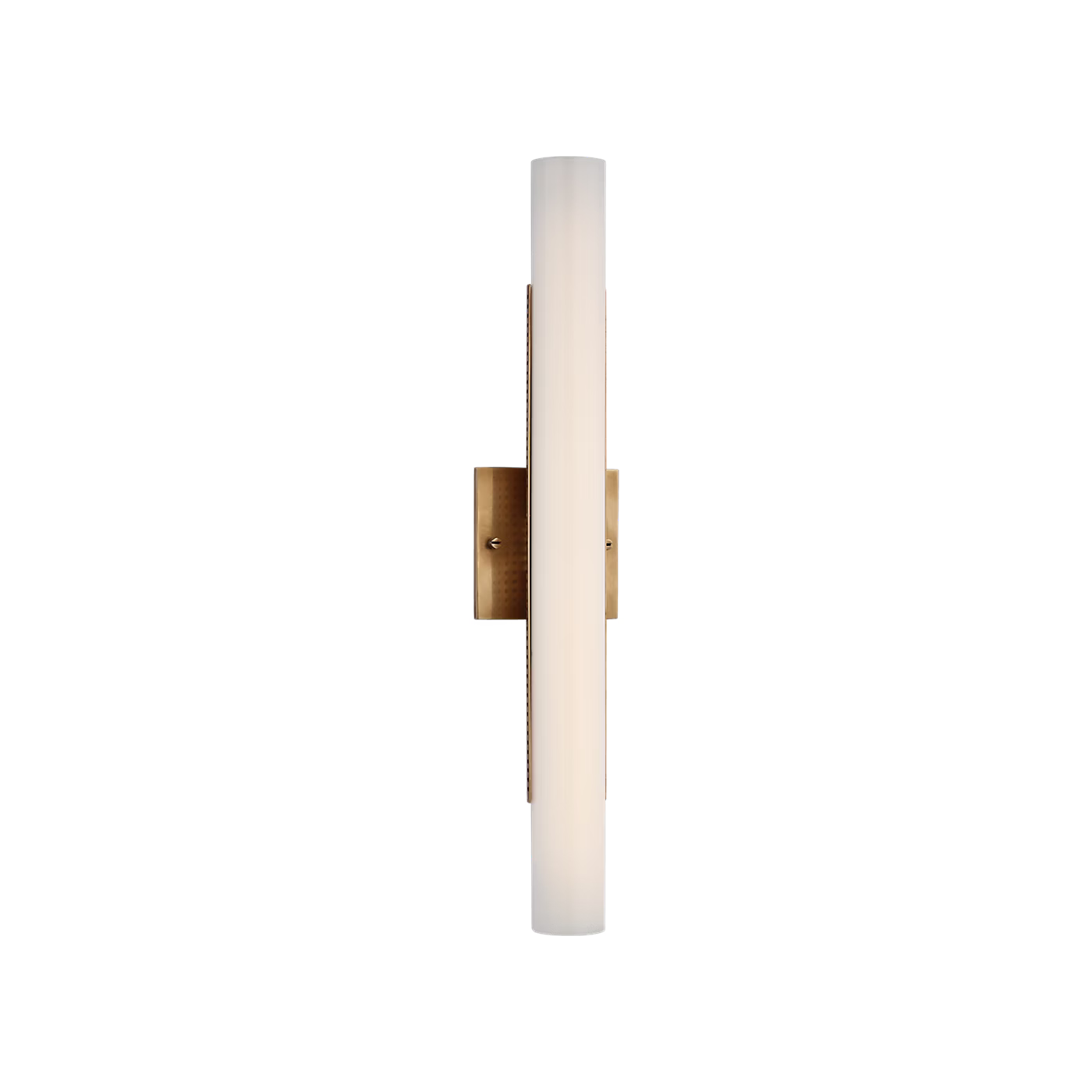Precision 21" Bath Light