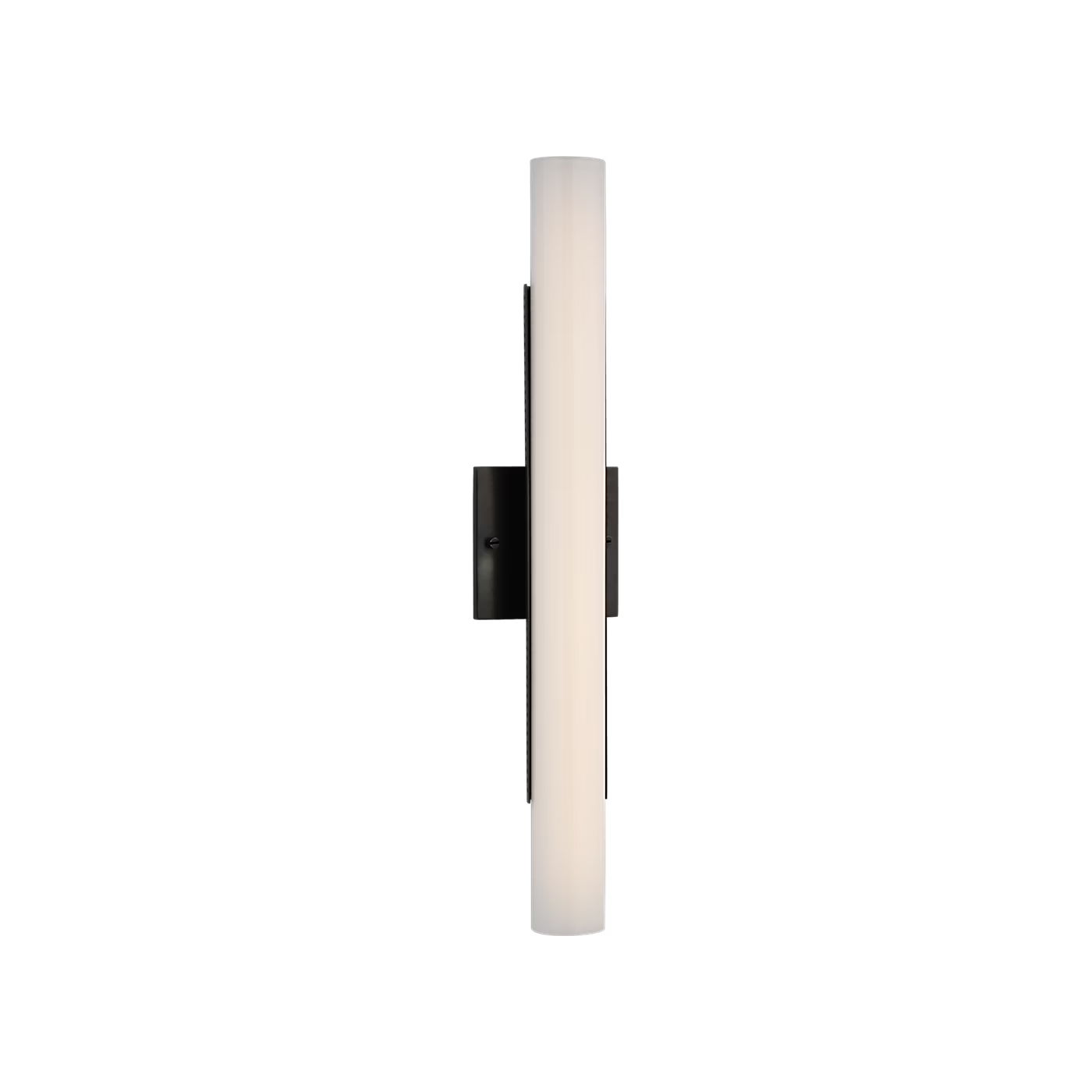 Precision 21" Bath Light by Visual Comfort