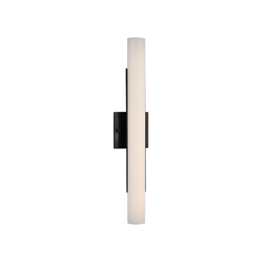 Precision 21" Bath Light