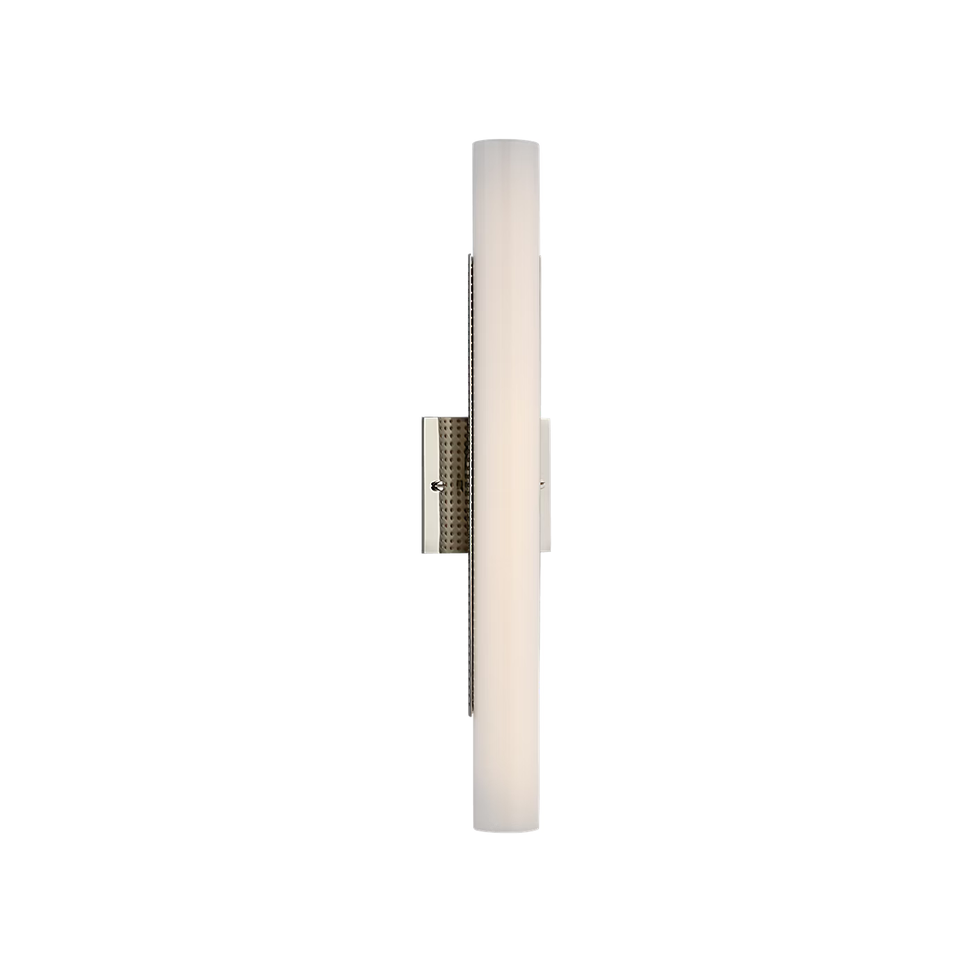 Precision 21" Bath Light