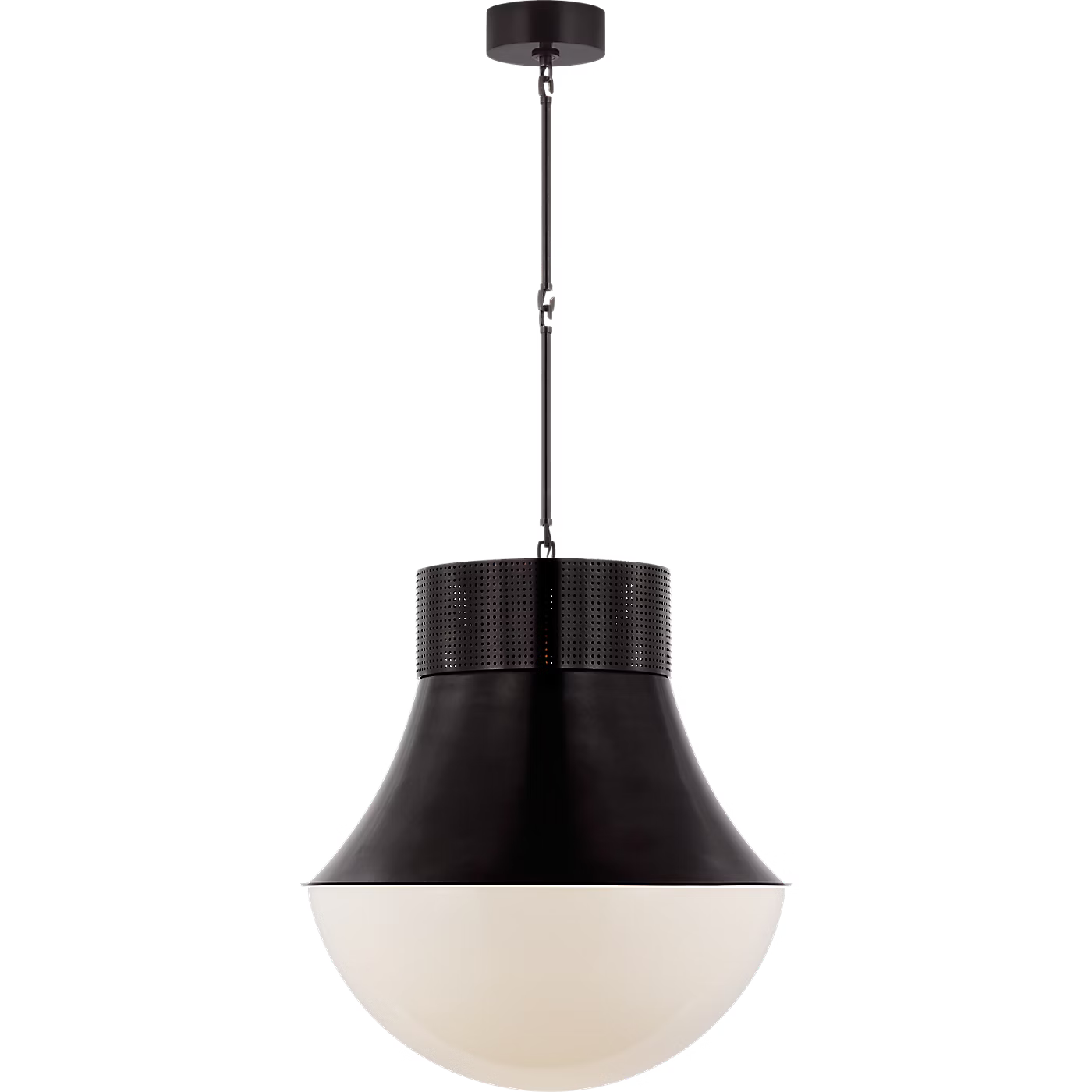 Precision 24" Pendant