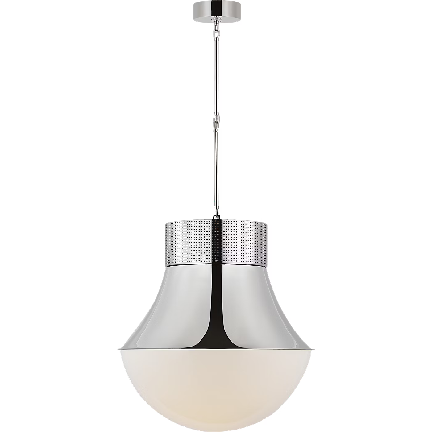 Precision 24" Pendant