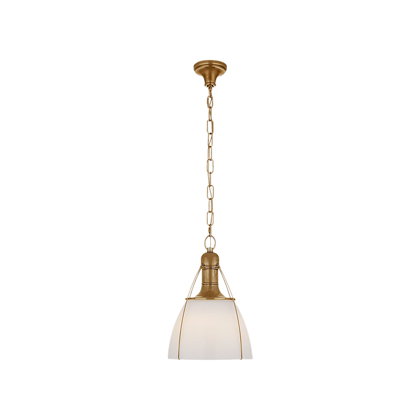 Prestwick 14" Pendant