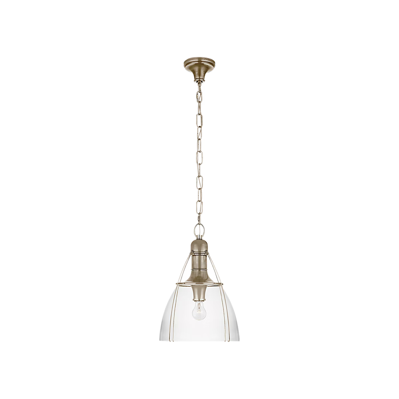 Prestwick 14" Pendant