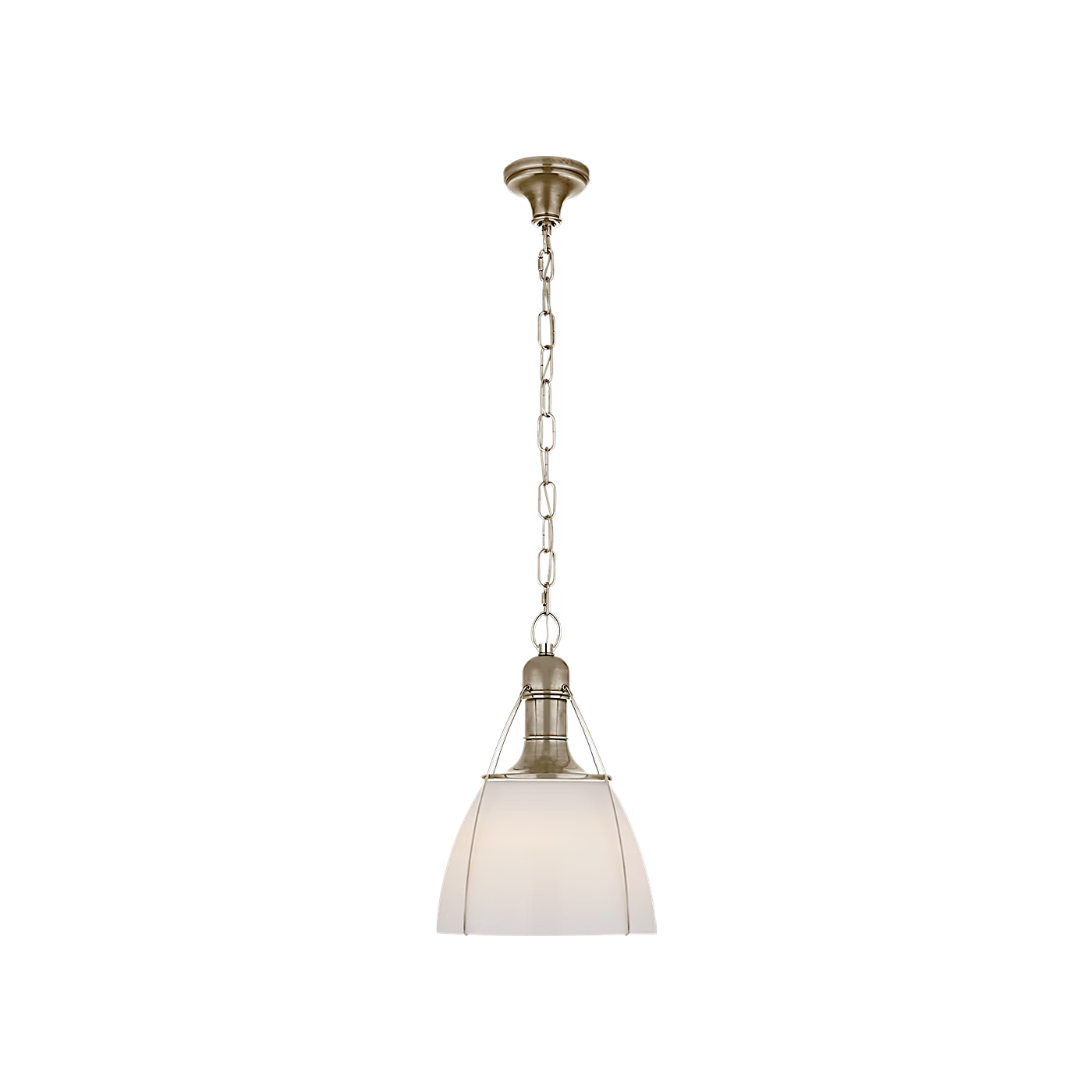 Prestwick 14" Pendant