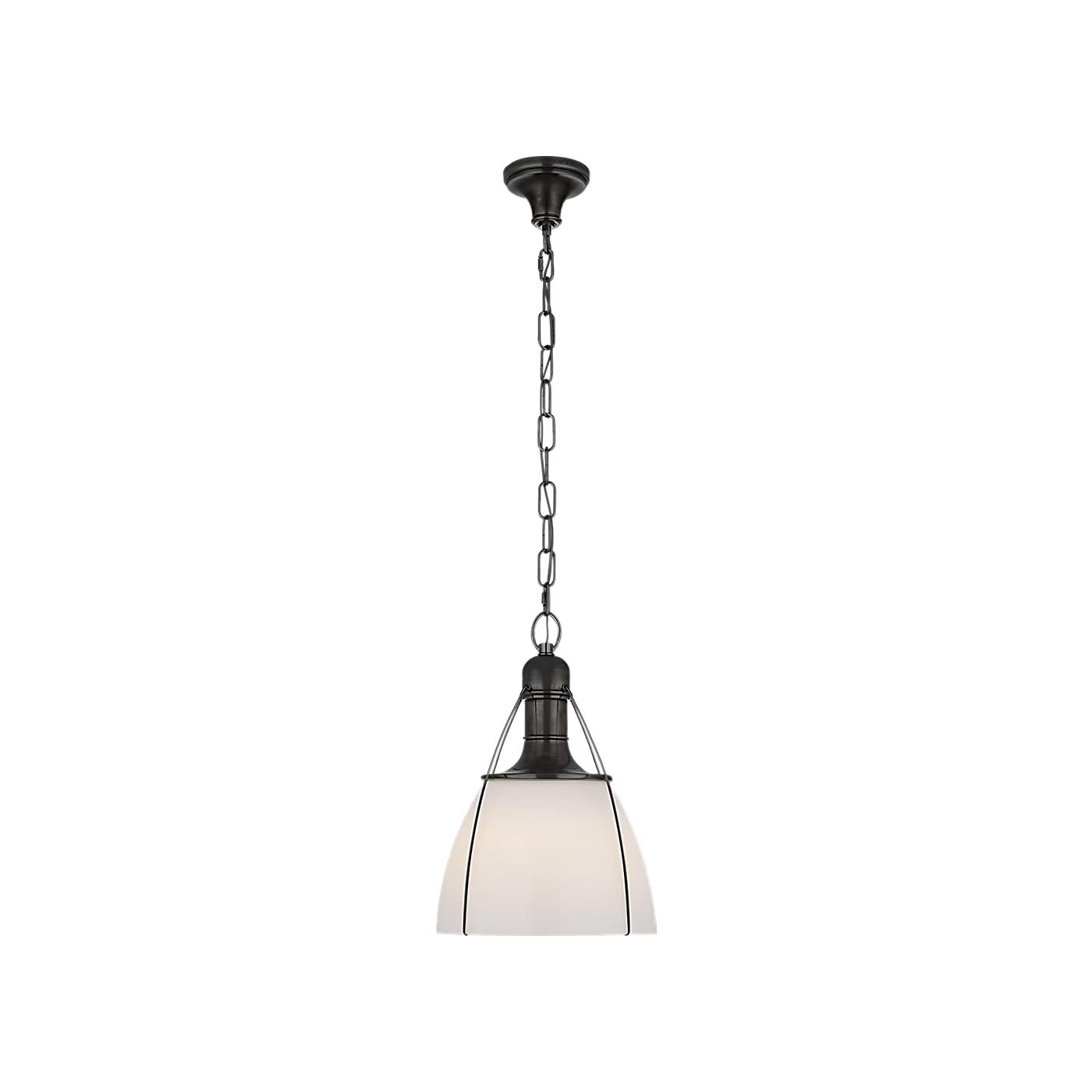 Prestwick 14" Pendant