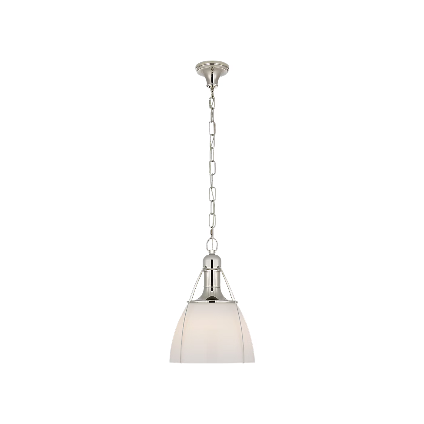 Prestwick 14" Pendant