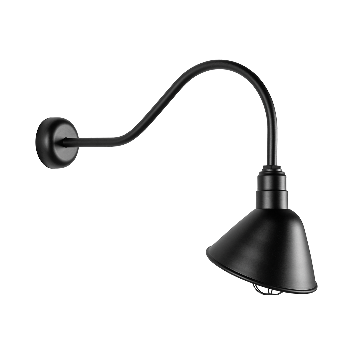 Troy Lighting San Bruno Wall Sconce