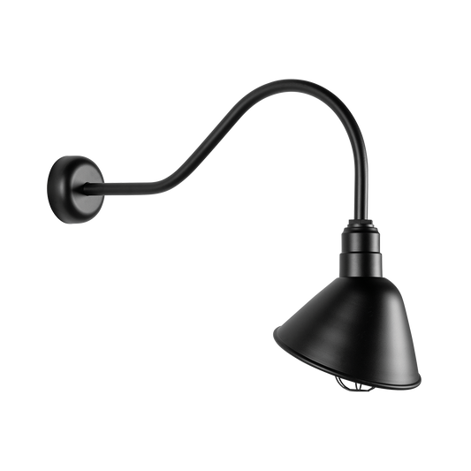 Troy Lighting San Bruno Wall Sconce