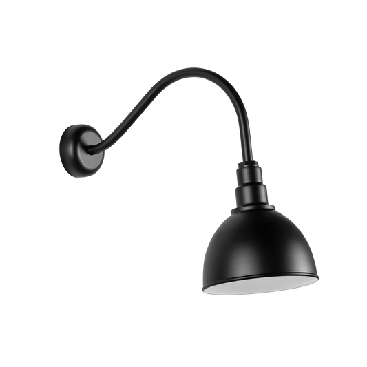 Troy Lighting Ventura Wall Sconce