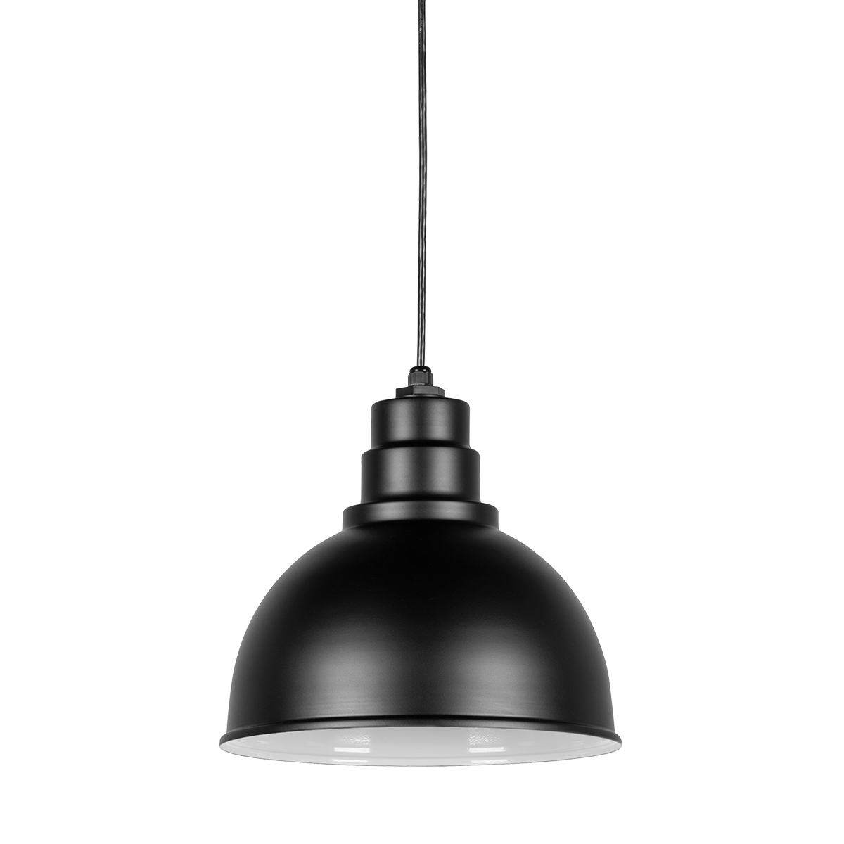 Troy Lighting Ventura Pendant