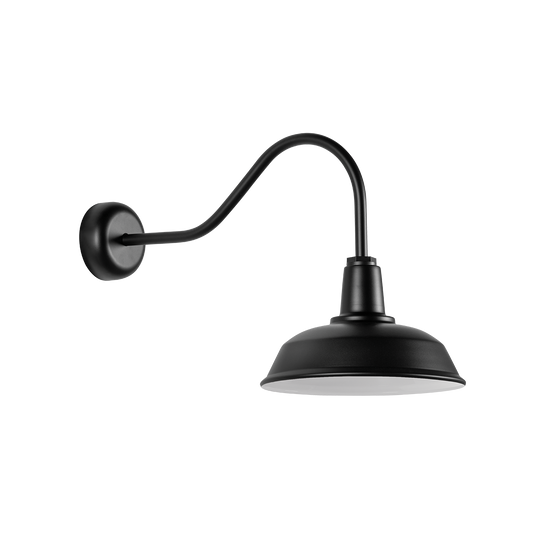 Troy Lighting Tahoe Wall Sconce