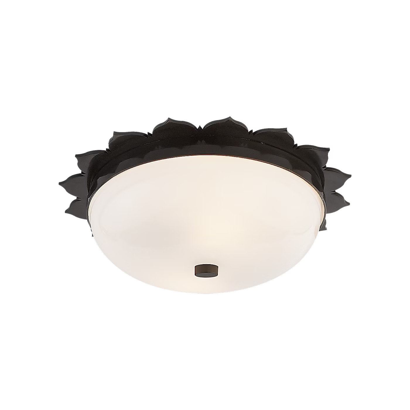 Rachel Small Flush Mount