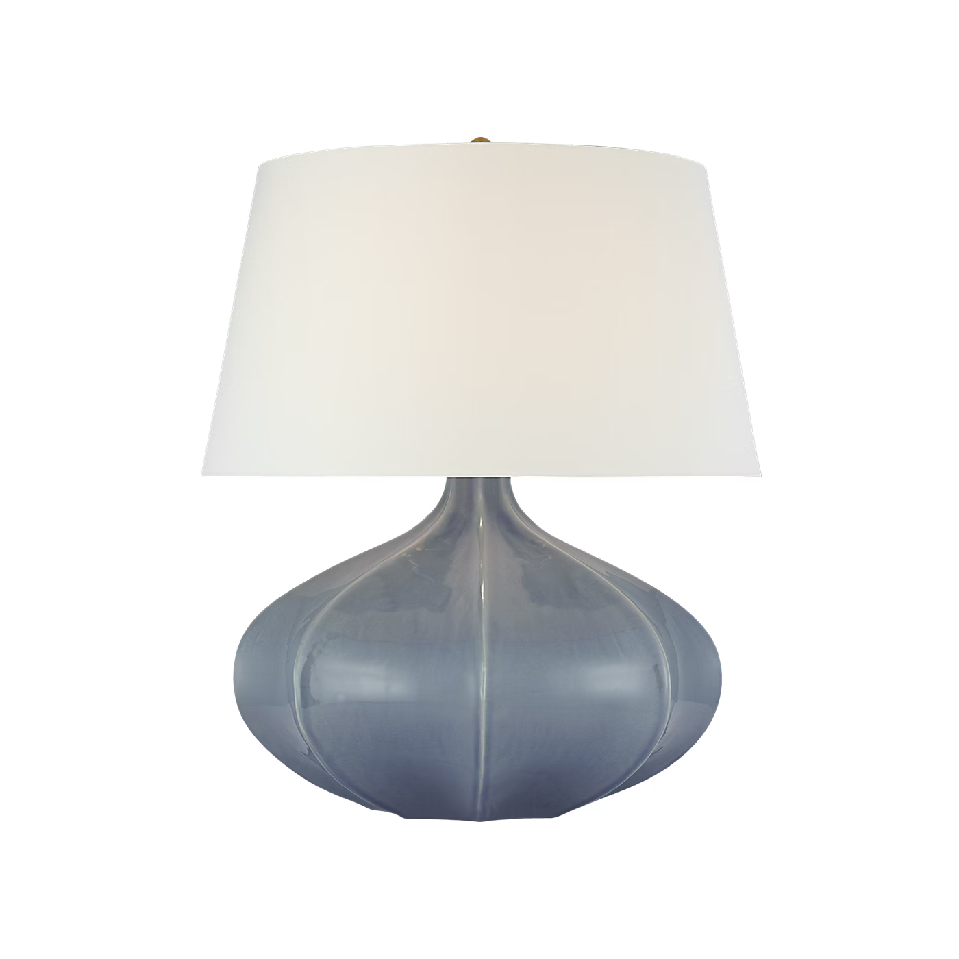 Rana Medium Wide Table Lamp