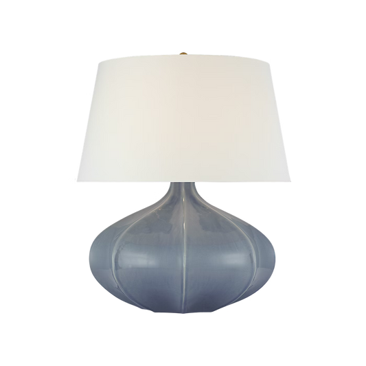 Rana Medium Wide Table Lamp