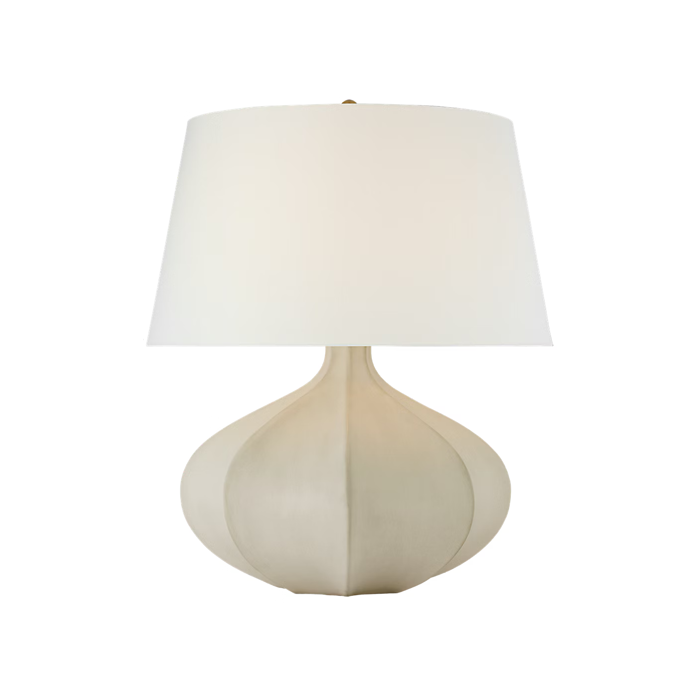 Rana Medium Wide Table Lamp