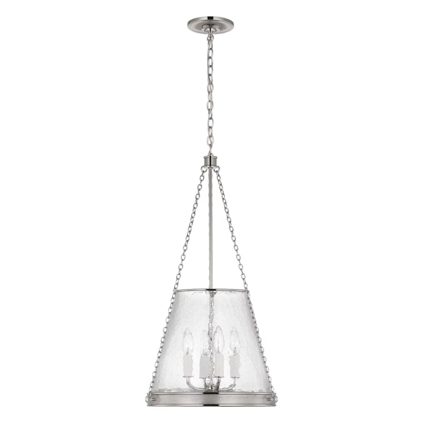Reese 14" Pendant