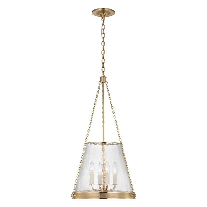 Reese 14" Pendant
