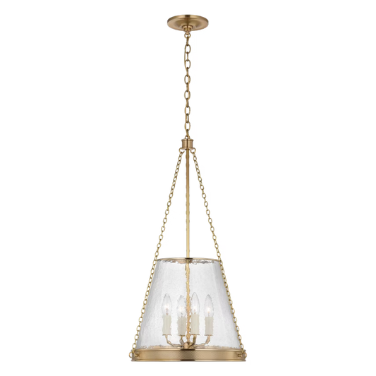 Reese 14" Pendant