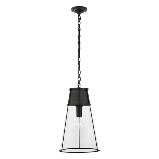 Robinson Large Pendant