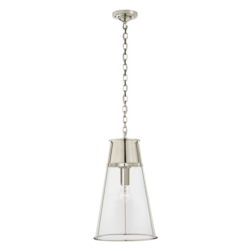Robinson Large Pendant
