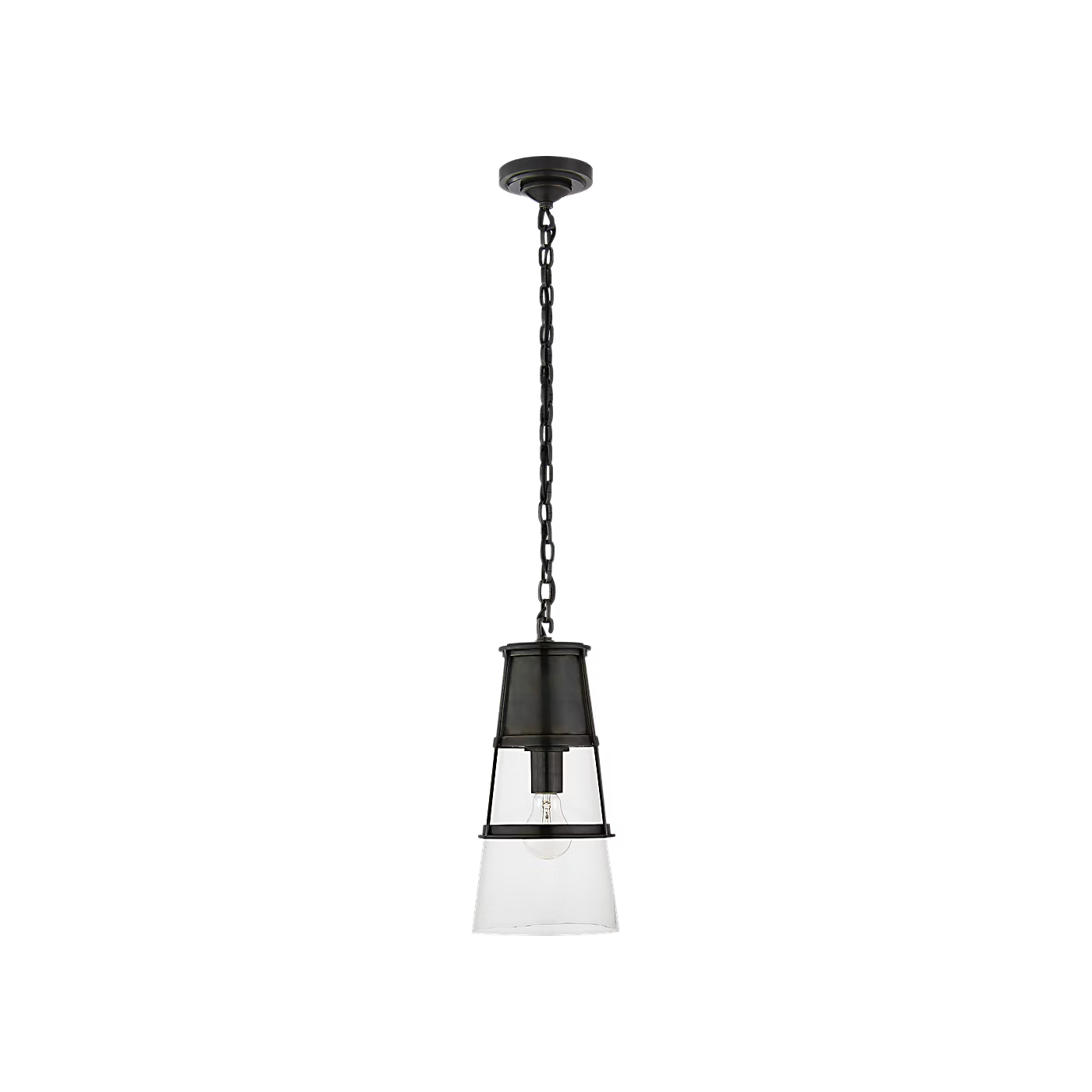 Robinson Medium Pendant