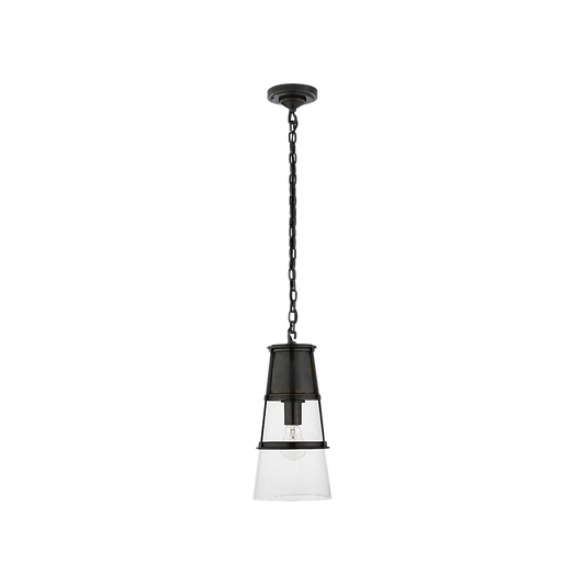Robinson Medium Pendant
