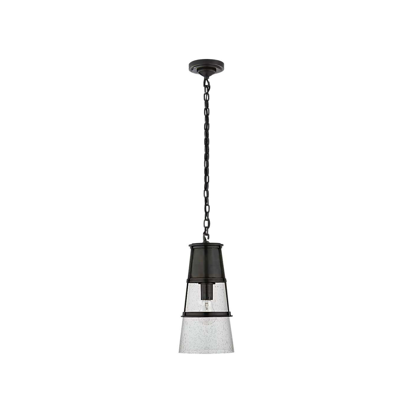 Robinson Medium Pendant