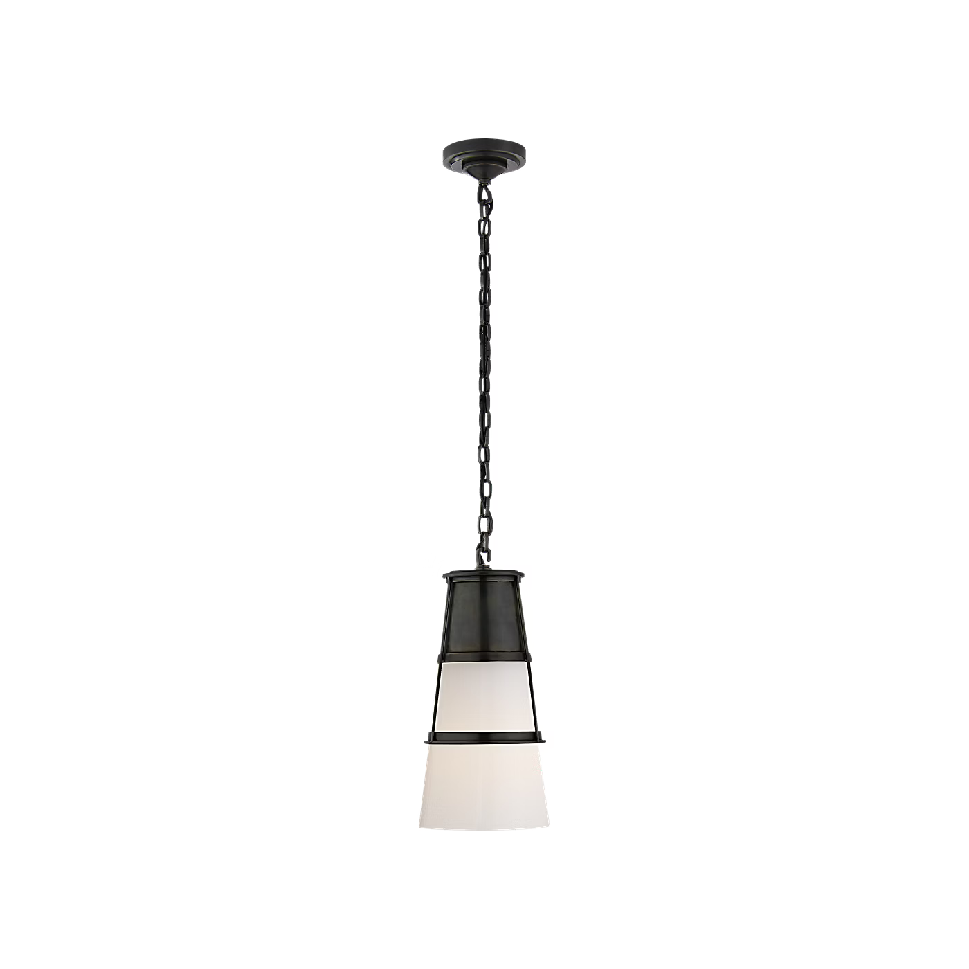 Robinson Medium Pendant