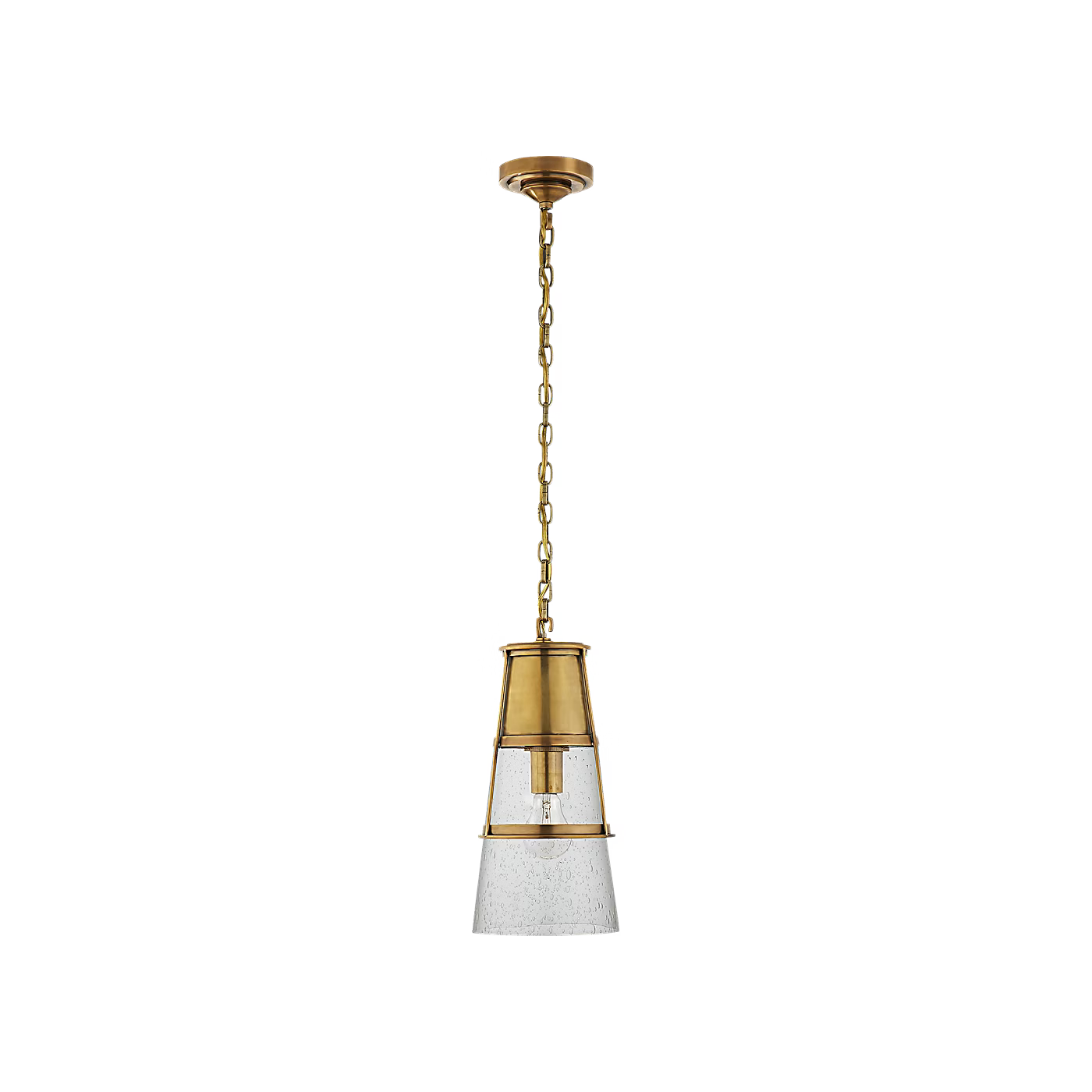 Robinson Medium Pendant