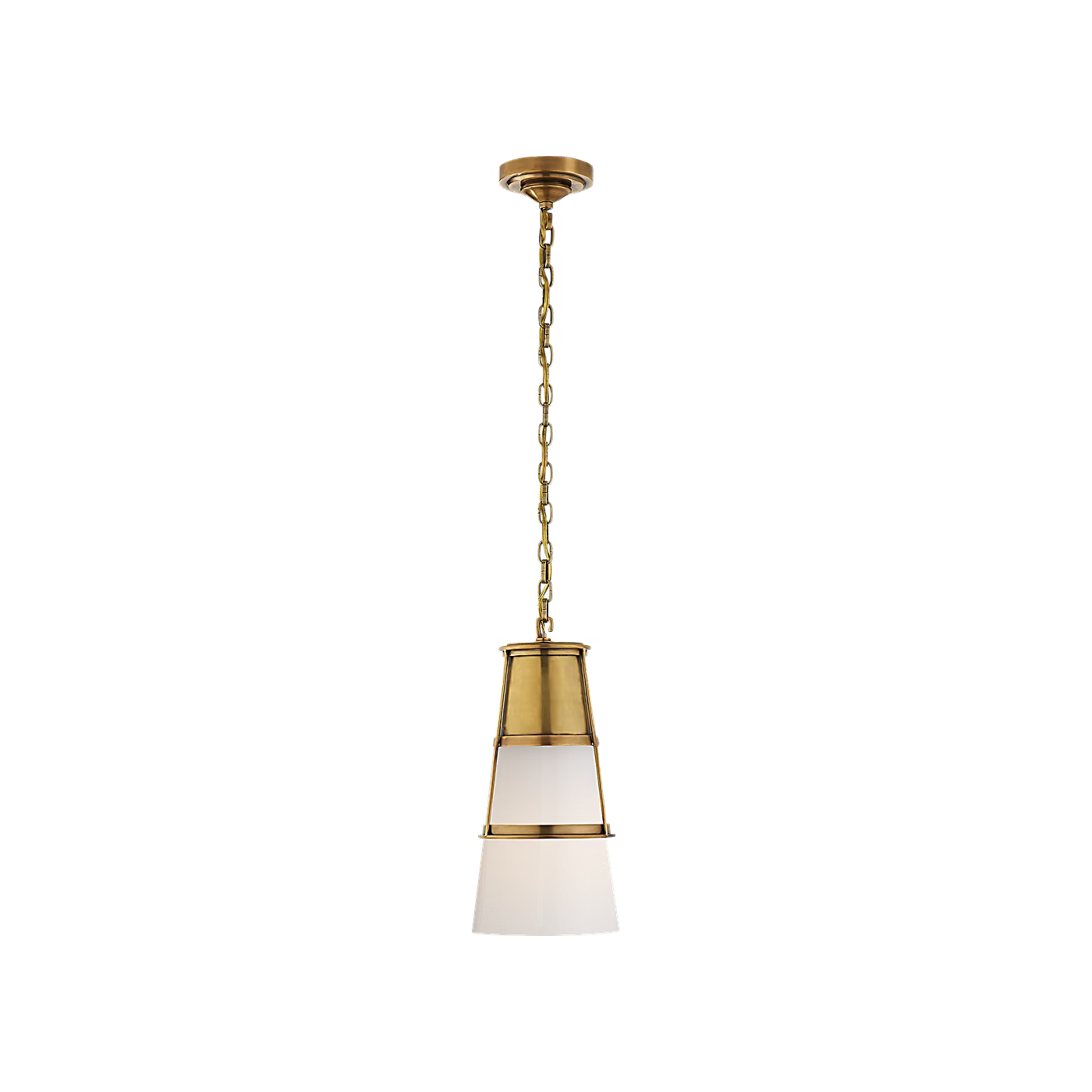 Robinson Medium Pendant