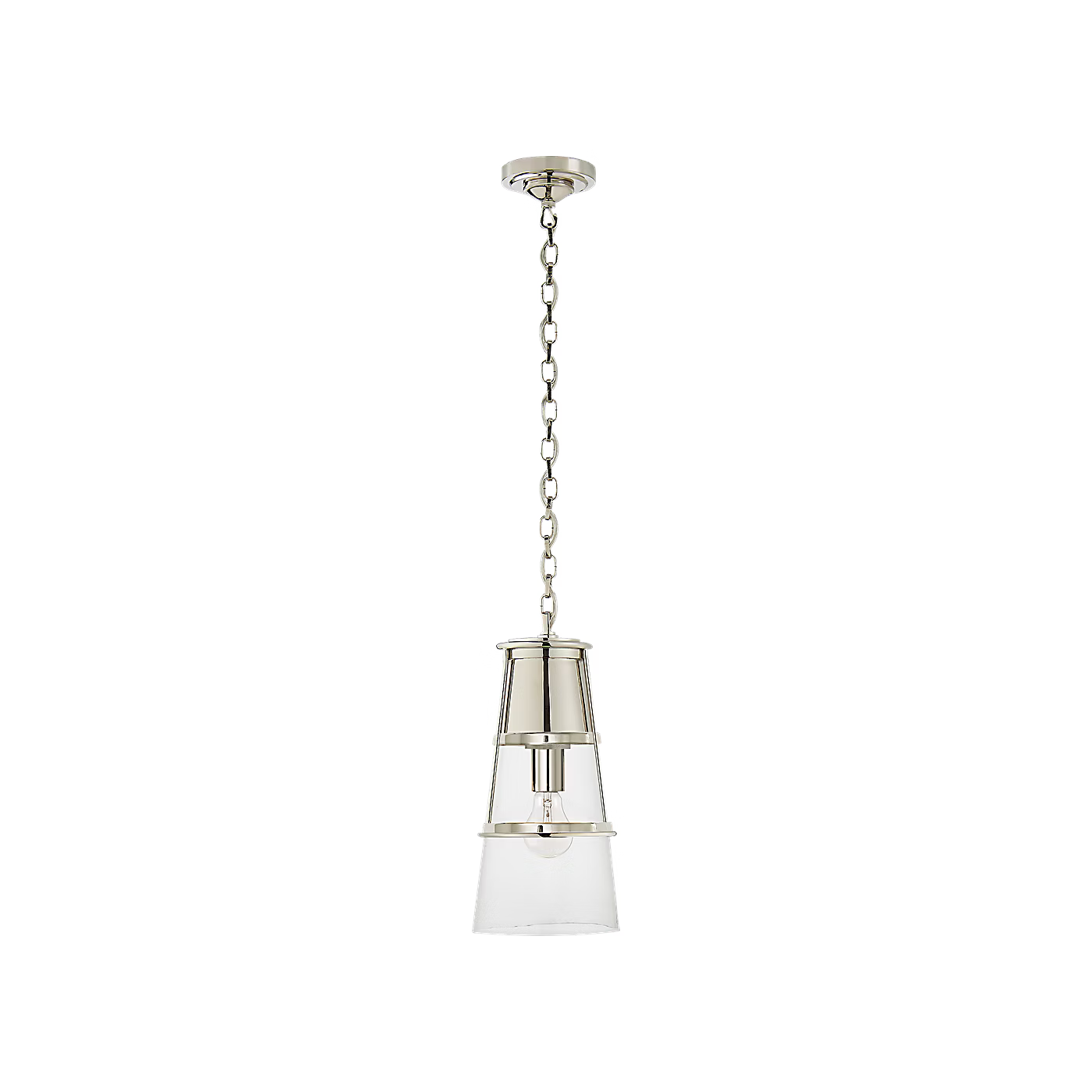 Robinson Medium Pendant