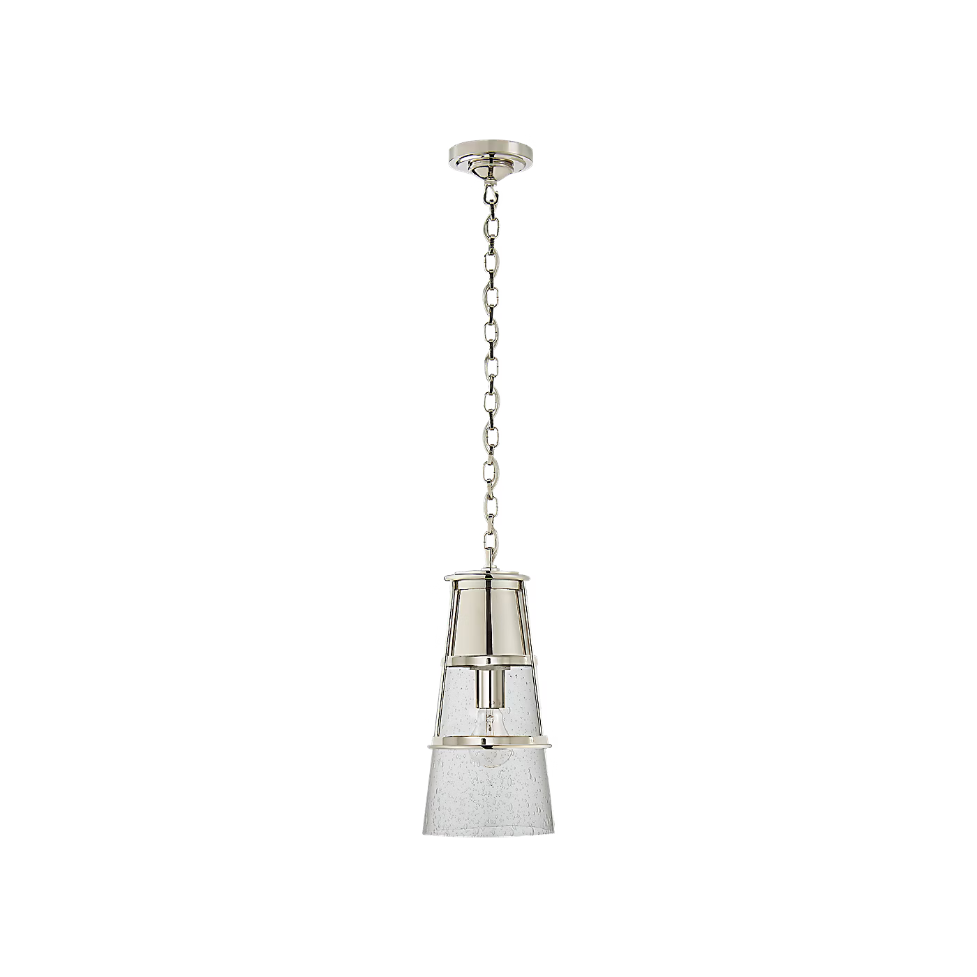 Robinson Medium Pendant