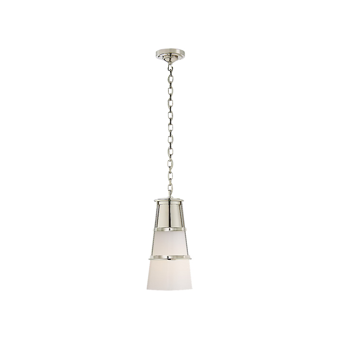 Robinson Medium Pendant
