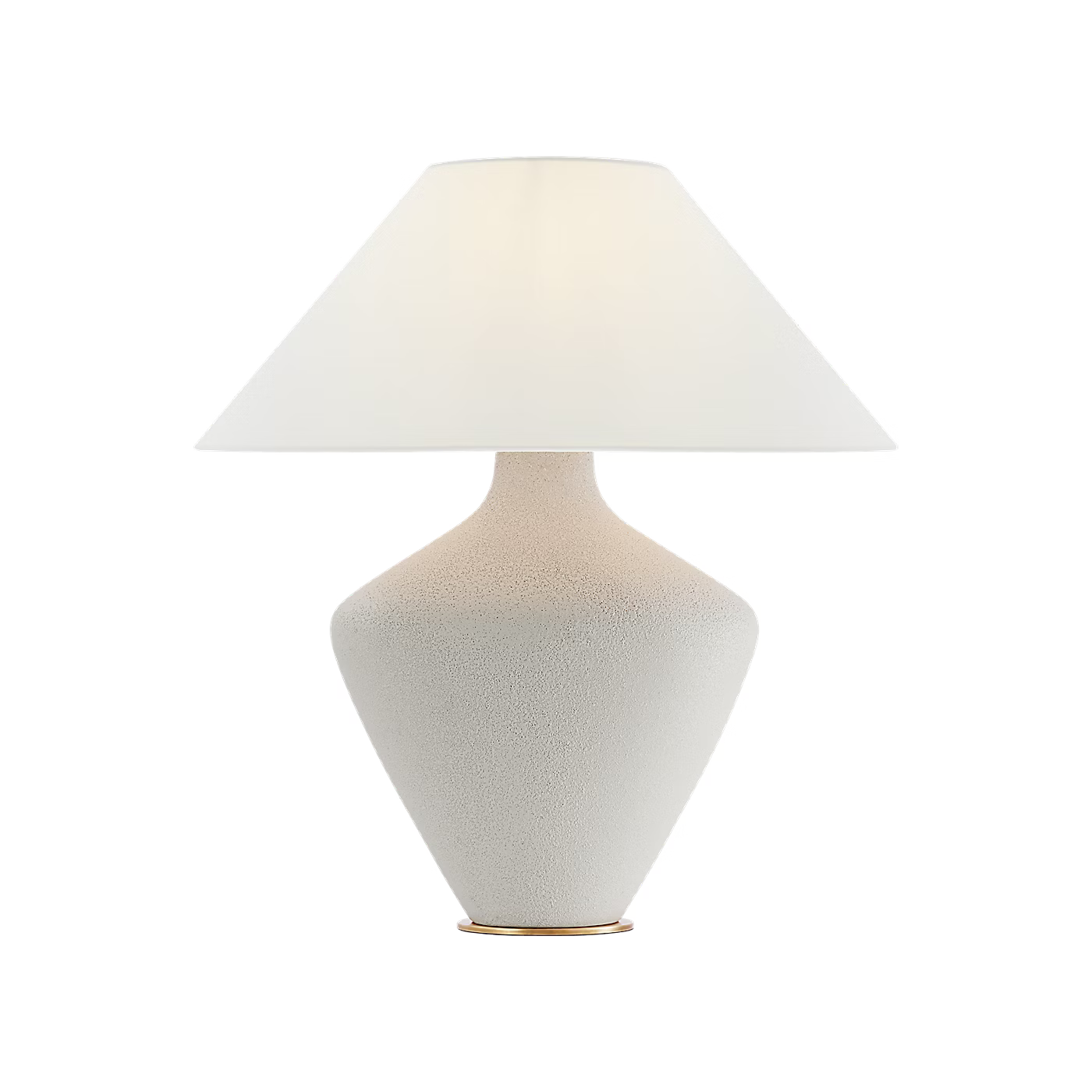 Rohs Extra Large Table Lamp