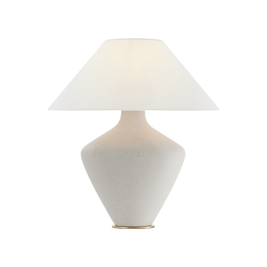 Rohs Extra Large Table Lamp