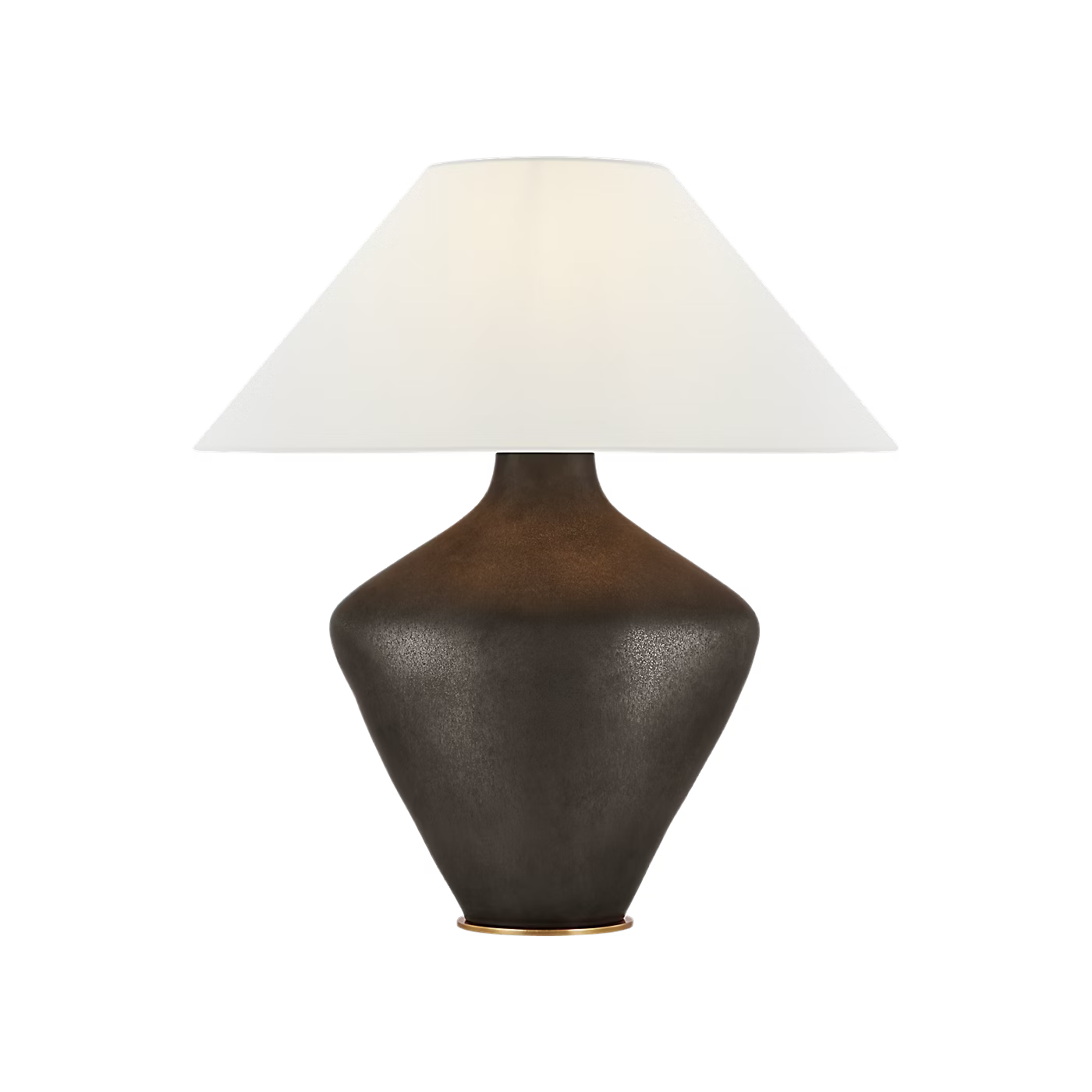 Rohs Extra Large Table Lamp