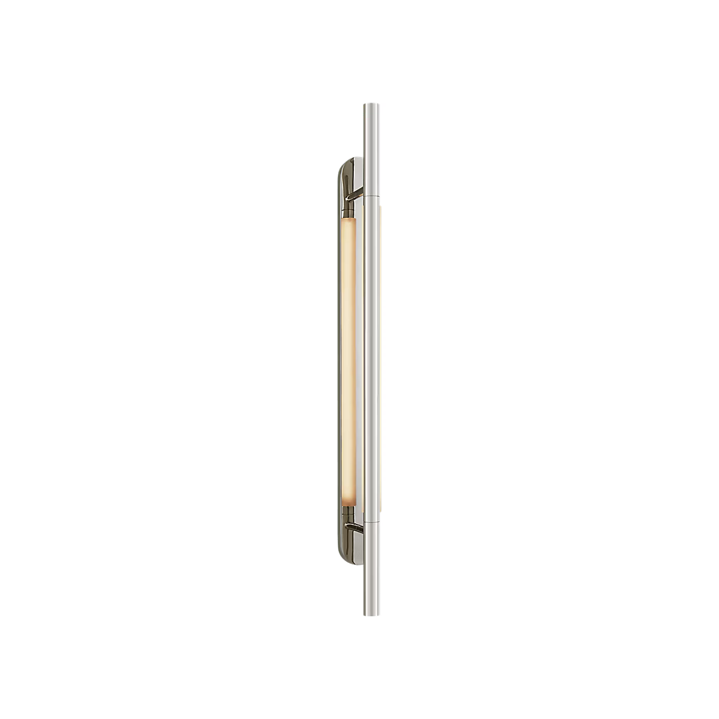 Rousseau Large Bracketed Sconce